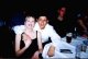 Hannah-07 - (Hannah, Wyell)